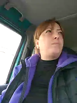 larylary6969 online show from February 6, 10:26 am