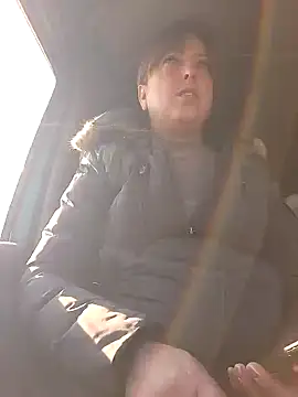 larylary6969 online show from February 9, 8:00 am