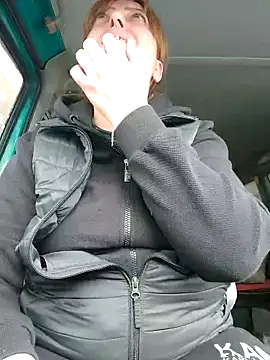 larylary6969 online show from February 17, 1:21 pm