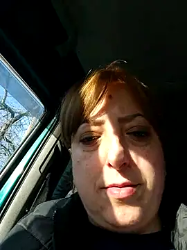 larylary6969 online show from March 9, 2:43 pm