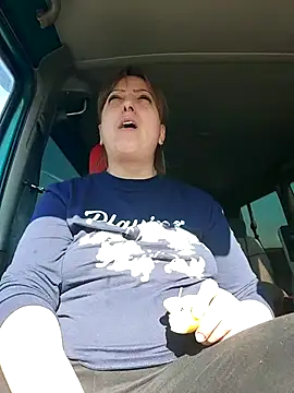 larylary6969 online show from March 21, 12:28 pm