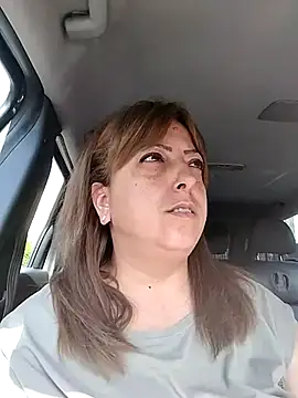 larylary6969 online show from September 13, 8:03 am