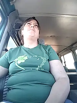 larylary6969 online show from September 23, 11:46 am