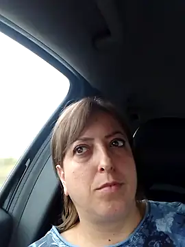 larylary6969 online show from September 25, 2:32 pm