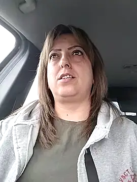 larylary6969 online show from September 26, 6:50 am