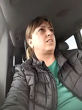 larylary6969 online show from October 3, 12:02 pm