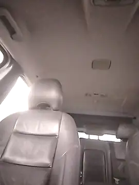 larylary6969 online show from October 8, 7:28 am