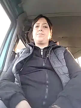 larylary6969 online show from November 26, 1:34 pm