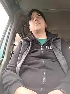 larylary6969 online show from December 3, 10:13 am