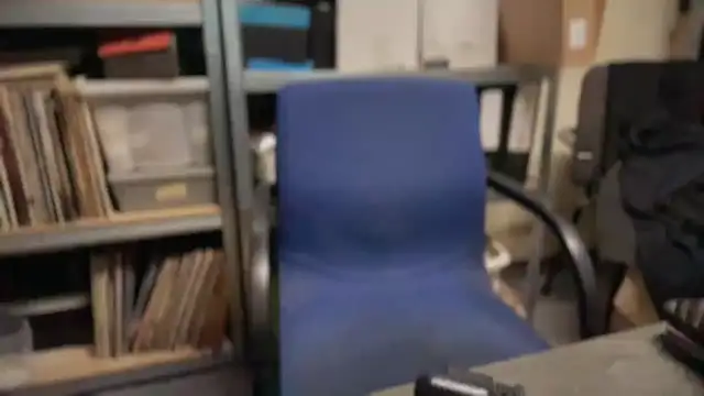 P4RtYBOII92 online show from October 25, 4:31 am