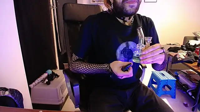 P4RtYBOII92 online show from November 5, 12:54 am