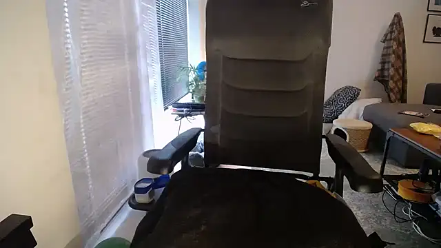 P4RtYBOII92 online show from January 11, 2:00 pm