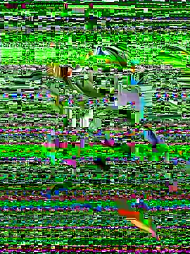 Nathan12- online show from October 15, 4:29 pm