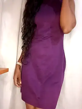 PerfectAhinsa online show from November 22, 8:30 pm