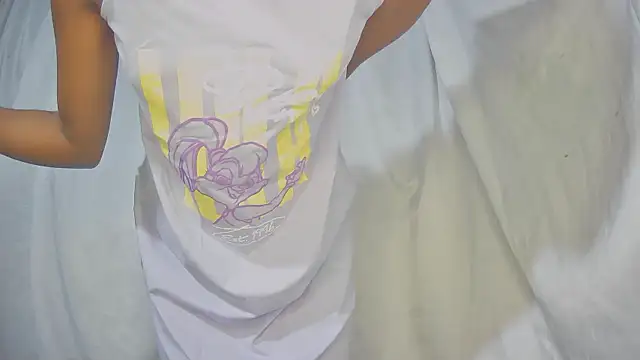 PerfectAhinsa online show from January 8, 5:59 pm