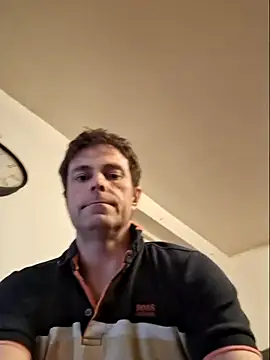 steb1980 online show from September 13, 10:20 pm