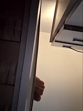 steb1980 online show from October 18, 4:15 am