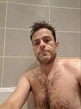 steb1980 online show from October 24, 7:43 pm