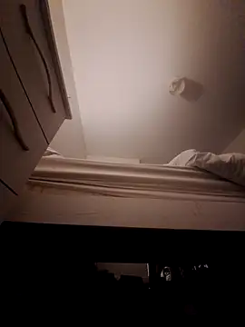 steb1980 online show from November 7, 11:05 pm