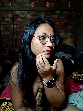 Cuterinki online show from March 6, 6:54 am