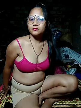 Cuterinki online show from March 6, 7:54 pm