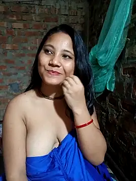 Cuterinki online show from June 14, 8:00 pm