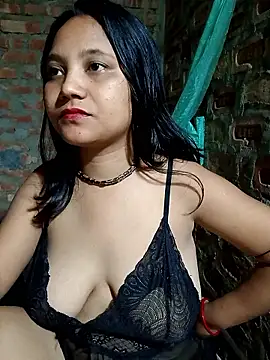 Snapshot of Cuterinki chatting on June 20, 7:38 pm Cuterinki online show from June 20, 7:38 pm