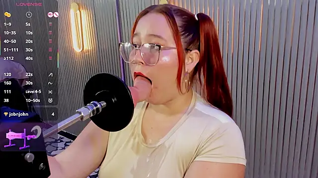 mylittle princess online show from February 10, 1:04 pm