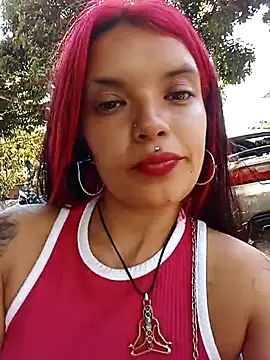 Snapshot of Athena_77 chatting on November 2, 9:17 pm Athena 77 online show from November 2, 9:17 pm