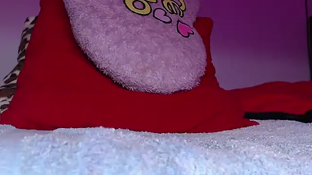 Snapshot of Athena_77 chatting on November 15, 5:27 am Athena 77 online show from November 15, 5:27 am