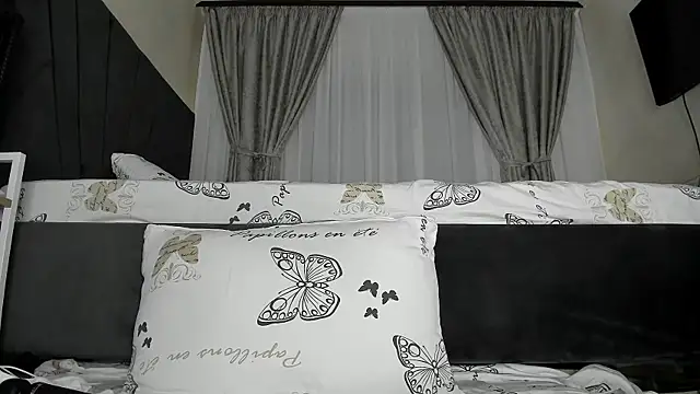 wowsquirtx online show from January 3, 3:05 am
