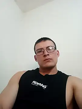 igor miller20 online show from January 31, 5:53 pm