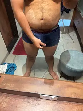 versatile guy01 online show from November 19, 2:55 am