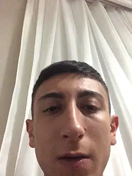 kerimyuce online show from September 17, 7:59 pm