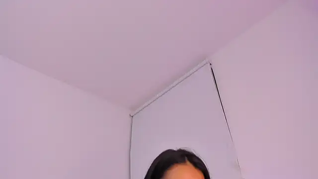 ZarianaEvanz online show from March 28, 12:43 am