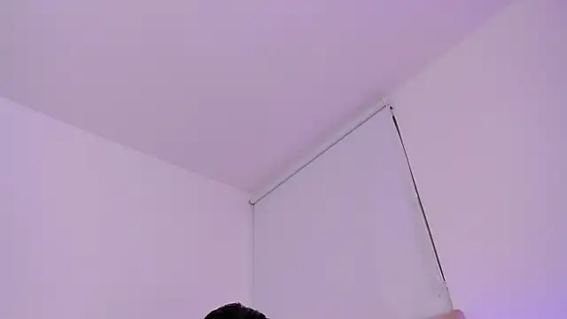 ZarianaEvanz online show from April 7, 10:31 pm