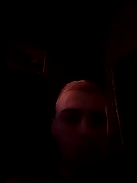 youngtrapboy online show from September 25, 12:58 am