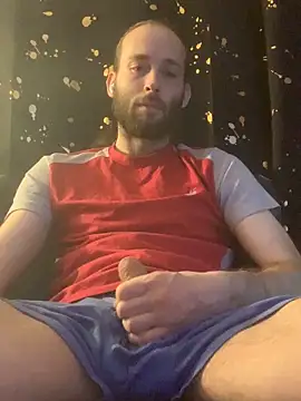J3sus721 online show from May 16, 12:29 am