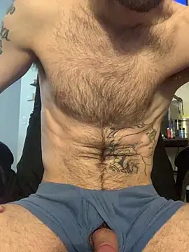 J3sus721 online show from June 1, 5:14 pm