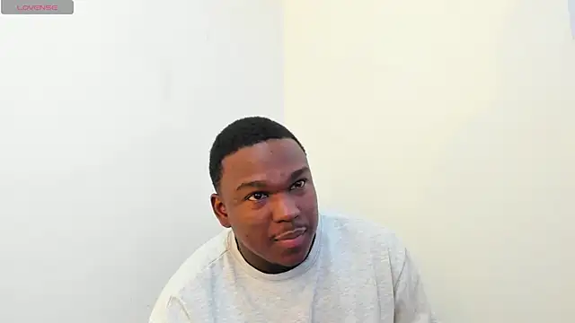 Troykhalil online show from November 28, 9:50 pm