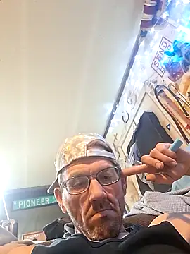 gettinit2wice online show from December 19, 3:08 pm