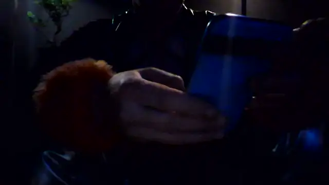 Snapshot of biffboff123 chatting on May 21, 1:56 am biffboff123 online show from May 21, 1:56 am