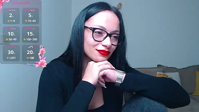 BabySerene online show from February 7, 7:29 am