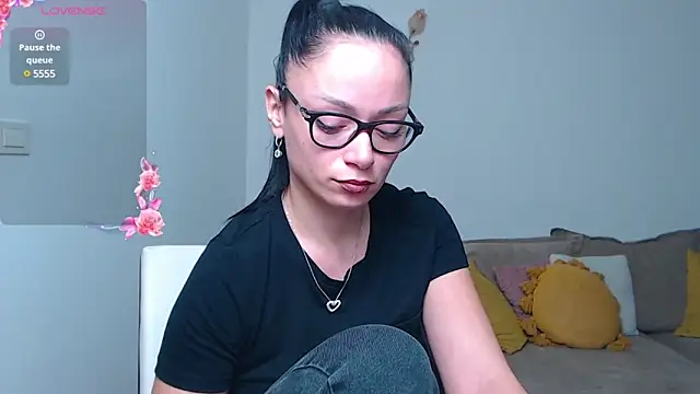 BabySerene online show from February 11, 6:08 am