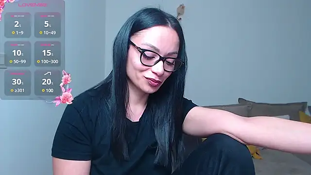 BabySerene online show from February 28, 3:15 pm