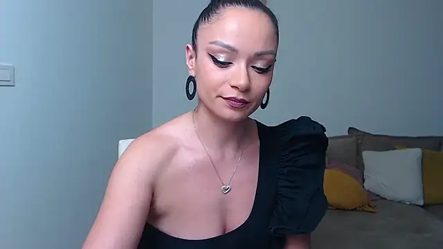 BabySerene online show from March 4, 7:22 pm