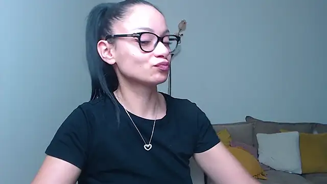 BabySerene online show from March 5, 6:33 am