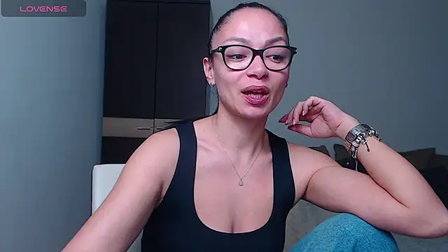 BabySerene online show from April 5, 2:31 am