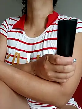 LEIRIS Y FRED 01 online show from November 6, 1:23 pm