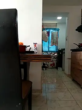 LEIRIS Y FRED 01 online show from February 11, 3:06 pm